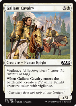 spoiler-m19-gallant-cavalry