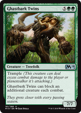 spoiler-m19-ghastbark-twins