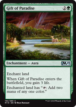 spoiler-m19-gift-paradise