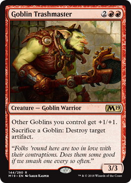 spoiler-m19-goblin-trashmaster