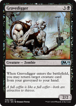 spoiler-m19-gravedigger