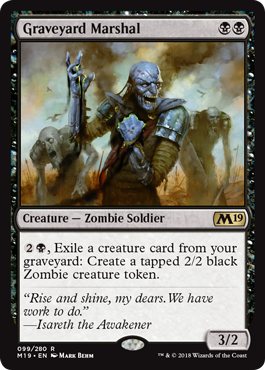 spoiler-m19-graveyard-marshal