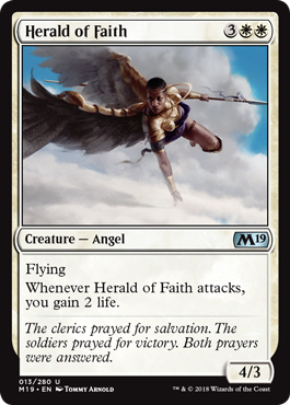spoiler-m19-herald-faith