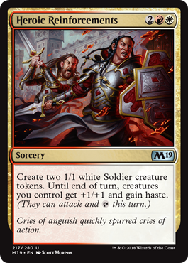 spoiler-m19-heroic-reinforcements