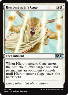 spoiler-m19-hieromancers-cage