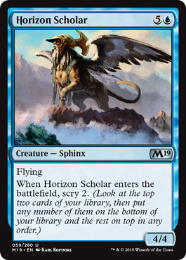 spoiler-m19-horizon-scholar