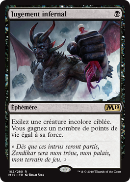 spoiler-m19-infernal-judgment