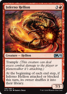 spoiler-m19-inferno-hellion