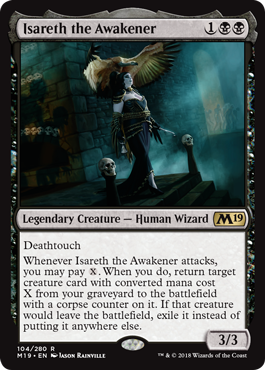 spoiler-m19-isareth-awakener