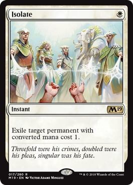 spoiler-m19-isolate