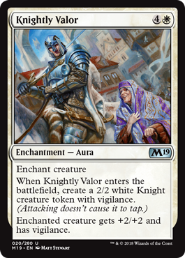 spoiler-m19-knightly-valor