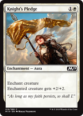 spoiler-m19-knights-pledge