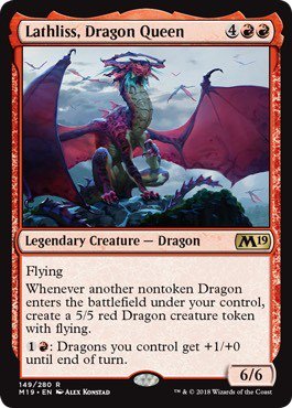 spoiler-m19-lathliss-dragon-queen