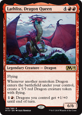 spoiler-m19-lathliss-dragon-queen
