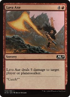 spoiler-m19-lava-axe