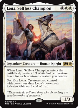spoiler-m19-lena-selfless-champion