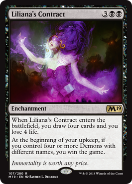 spoiler-m19-lilianas-contract