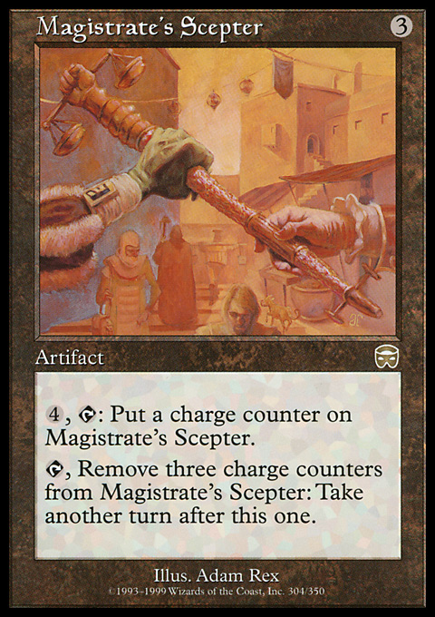 spoiler-m19-magistrates-scepter