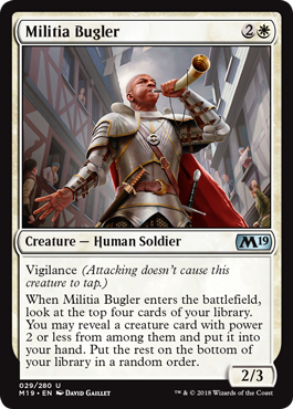 spoiler-m19-militia-bugler