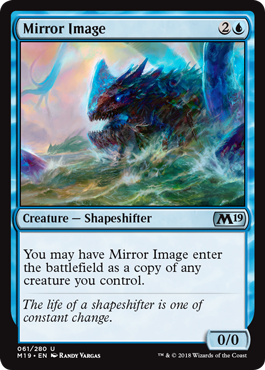 spoiler-m19-mirror-image