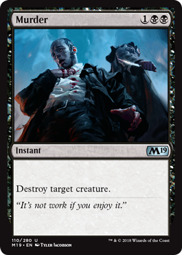 spoiler-m19-murder
