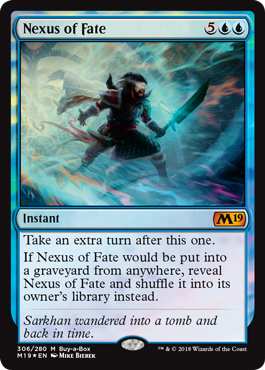 spoiler-m19-nexus-fate