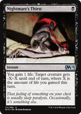 spoiler-m19-nightmares-thirst