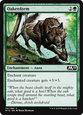 spoiler-m19-oakenform