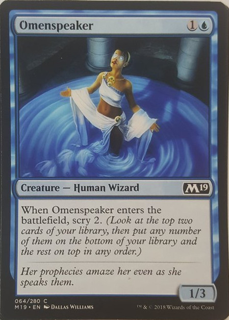 spoiler-m19-omenspeaker