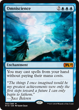 spoiler-m19-omniscience