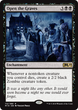 spoiler-m19-open-graves
