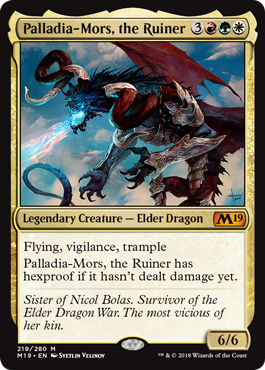 spoiler-m19-palladia-mors-ruiner