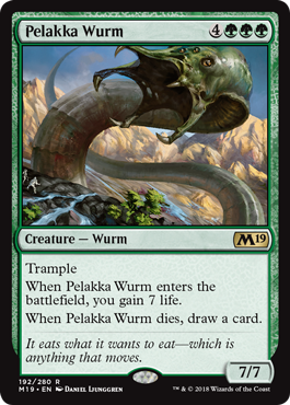 spoiler-m19-pelakka-wurm