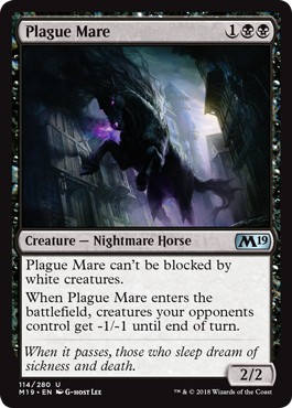spoiler-m19-plague-mare
