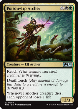 spoiler-m19-poison-tip-archer