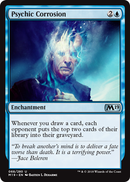 spoiler-m19-psychic-corrosion