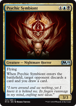 spoiler-m19-psychic-symbiont