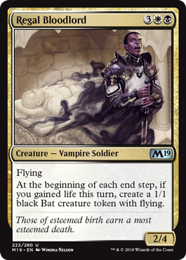 spoiler-m19-regal-bloodlord