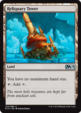 spoiler-m19-reliquary-tower