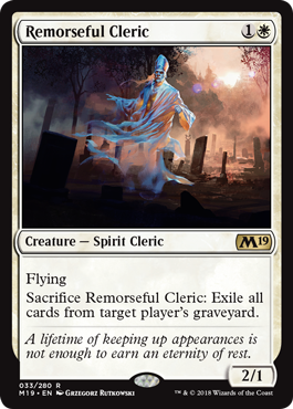 spoiler-m19-remorseful-cleric