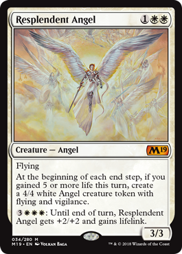 spoiler-m19-resplendent-angel