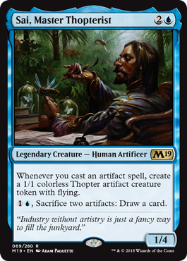 spoiler-m19-sai-master-thopterist