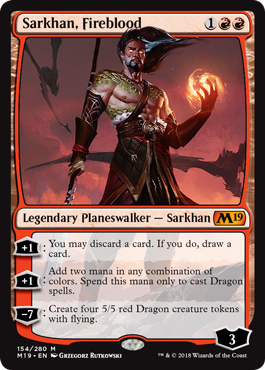 spoiler-m19-sarkhan-fireblood
