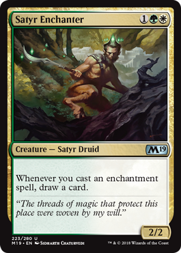 spoiler-m19-satyr-enchanter