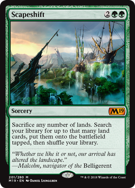 spoiler-m19-scapeshift