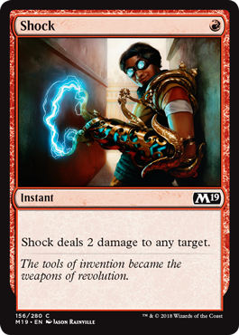 spoiler-m19-shock