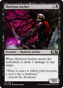 spoiler-m19-skeleton-archer