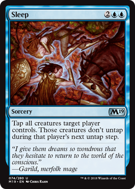 spoiler-m19-sleep