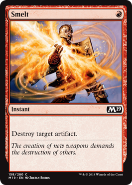 spoiler-m19-smelt