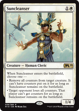 spoiler-m19-suncleanser